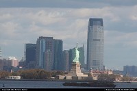 Photo by USA Picture Visitor | New York  Statue of Liberty, New York NY, New York city, statues, historical sites, National momument, sightseeing